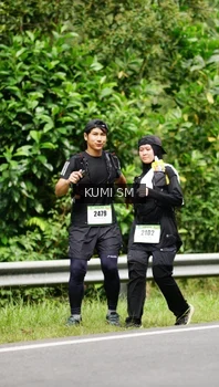 Runner Photo 2544425