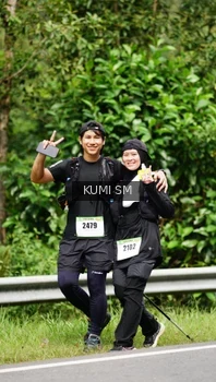 Runner Photo 2544478
