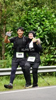 Runner Photo 2544513