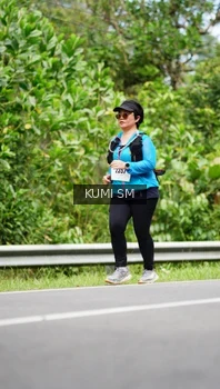 Runner Photo 2544521