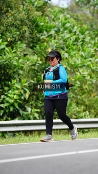 Runner Photo 2544541