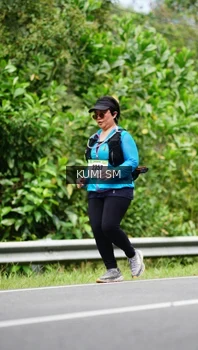 Runner Photo 2544550