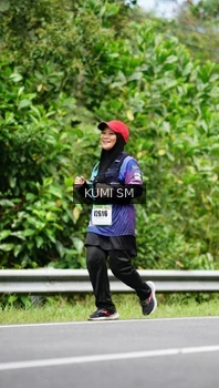 Runner Photo 2544616