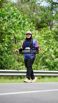 Runner Photo 2544630