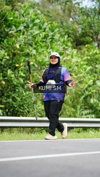 Runner Photo 2544639