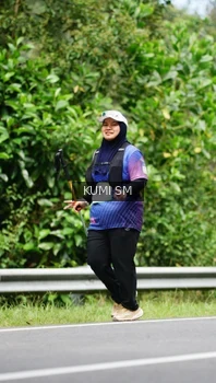 Runner Photo 2544661