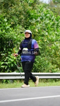 Runner Photo 2544665