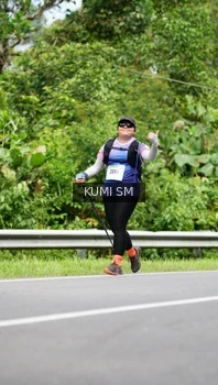 Runner Photo 2544671