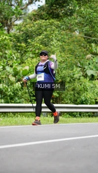 Runner Photo 2544721