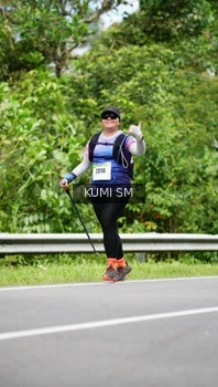 Runner Photo 2544730