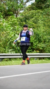 Runner Photo 2544744