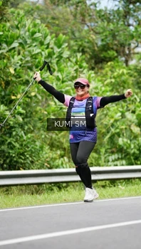 Runner Photo 2544761