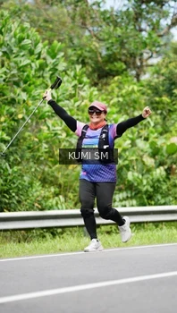 Runner Photo 2544786