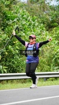 Runner Photo 2544794