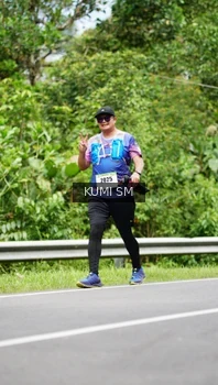 Runner Photo 2544798