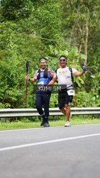 Runner Photo 2544826