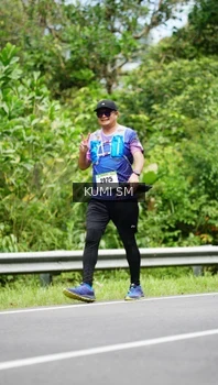 Runner Photo 2544833