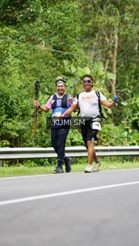 Runner Photo 2544838