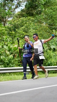 Runner Photo 2544857