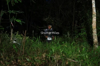 Runner Photo 2544916