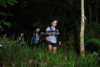 Runner Photo 2544970