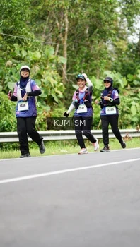 Runner Photo 2545259