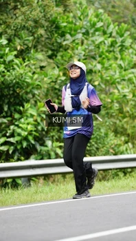Runner Photo 2545319