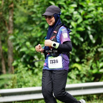 Runner Photo 2545371