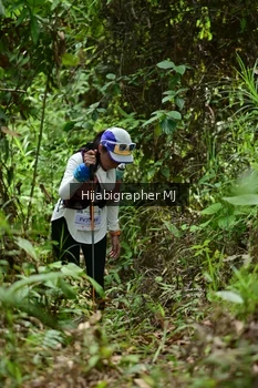 Runner Photo 25456