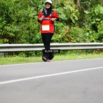 Runner Photo 2545941