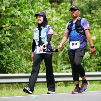 Runner Photo 2546184