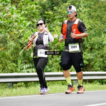 Runner Photo 2546212