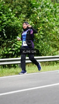 Runner Photo 2546280