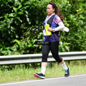 Runner Photo 2546303