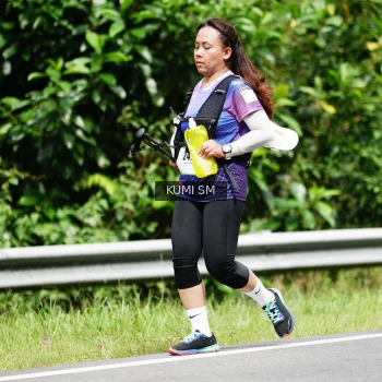 Runner Photo 2546309