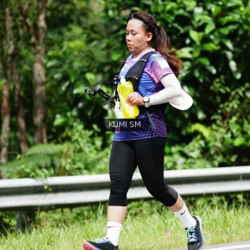 Runner Photo 2546310