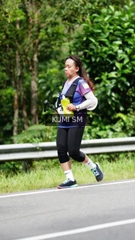 Runner Photo 2546349