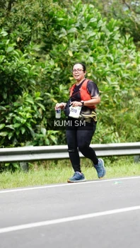 Runner Photo 2546392