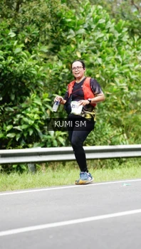 Runner Photo 2546401