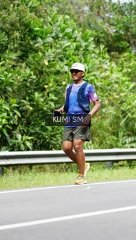 Runner Photo 2546431