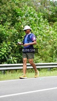Runner Photo 2546458