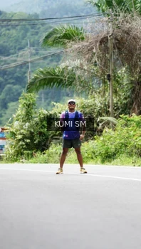 Runner Photo 2546465