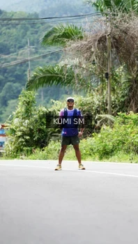 Runner Photo 2546469