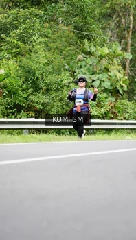 Runner Photo 2546503