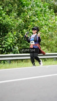 Runner Photo 2546510