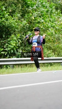 Runner Photo 2546539