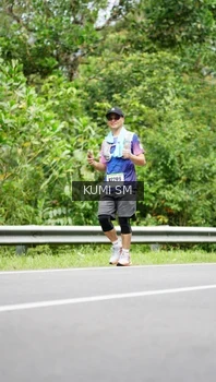 Runner Photo 2546553