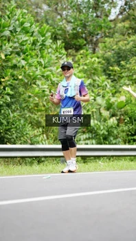 Runner Photo 2546571