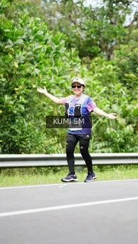 Runner Photo 2546580