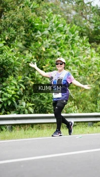 Runner Photo 2546594